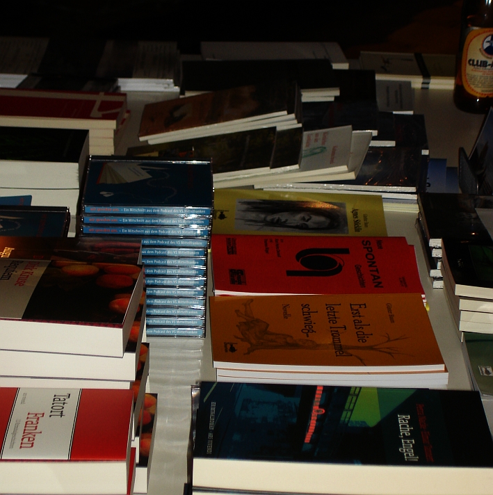 Blaetterrauschen vsjub (15)